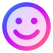 smile_11782855