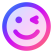 winking_11782897